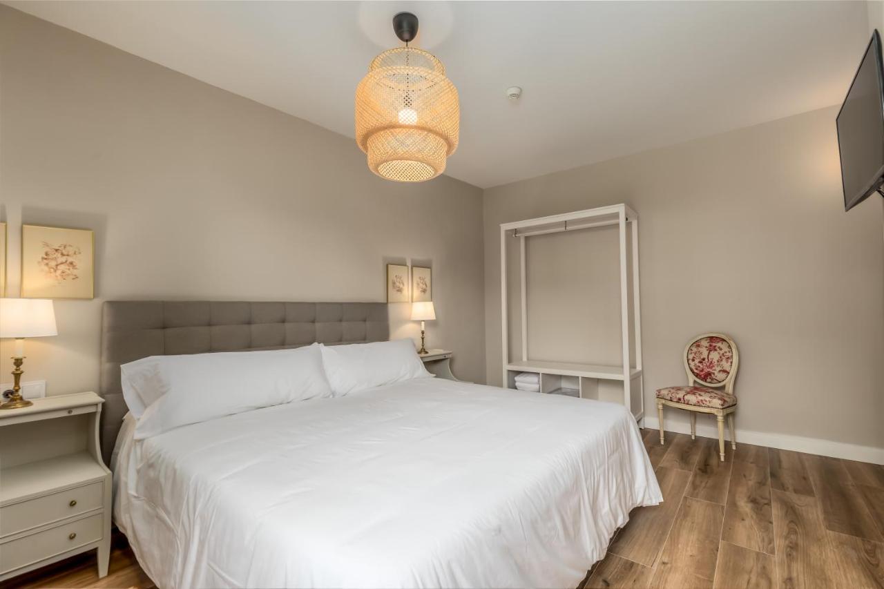 Alqueria Calatrava B&B ブリアナ エクステリア 写真